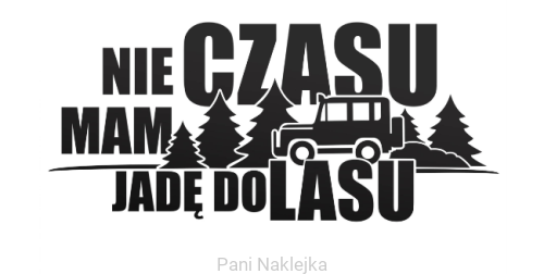 547569499cdefcf5143721602e439fb8