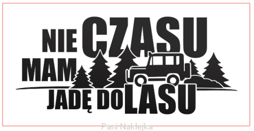 5f92a333d267c4c4cd8f9c8371efdbbe