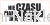 5f92a333d267c4c4cd8f9c8371efdbbe