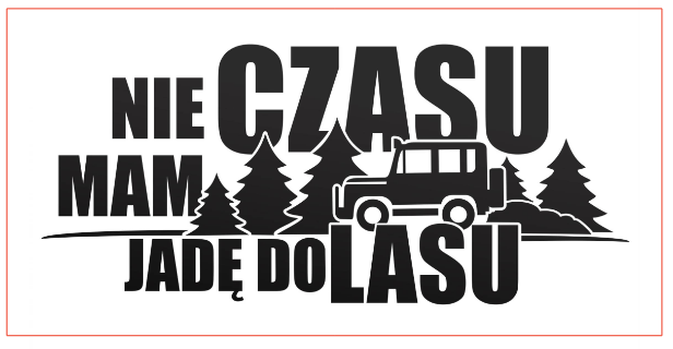 5f92a333d267c4c4cd8f9c8371efdbbe