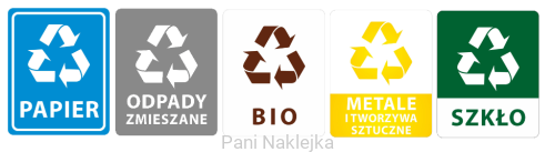 1b88a998ba570699ec97088ba1207e0e