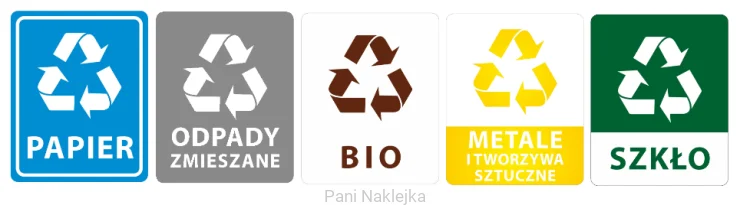 1b88a998ba570699ec97088ba1207e0e