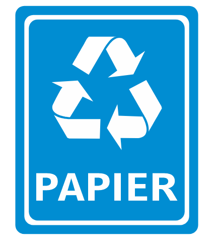 5e338c0d5ed7ebf8e525049e2b2ce968