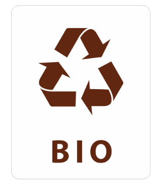 10539c80dbbdb85c8b2f5d6452b783c8