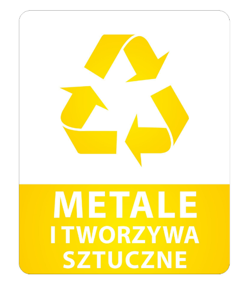 22440f6c8eac702d2678d449487bec48