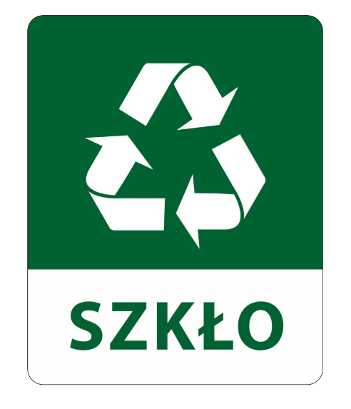 fefcbe0420f0acaffdef67ac60609fce