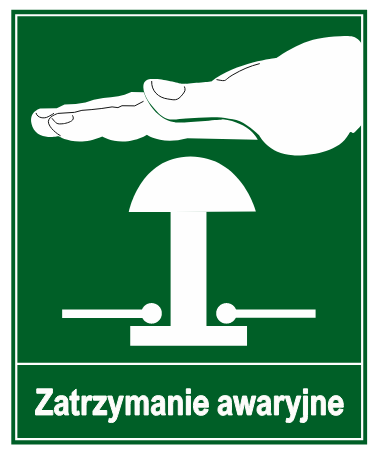 ec0fc468a15c3a9d3cbf6b93df8ce820