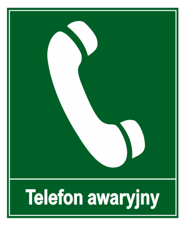 e98ebc228aaf25f18c93cba6201f3f93