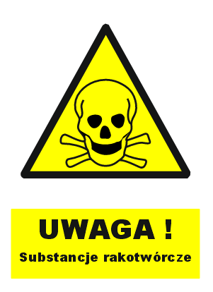 052f9648ed8f9230f5d266c0da1e34db