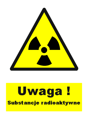 aaa883f8fc41c296d744635d101ef916