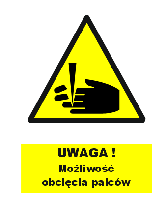 771410b1a469fff9c5e5f3a8c5e46bb9
