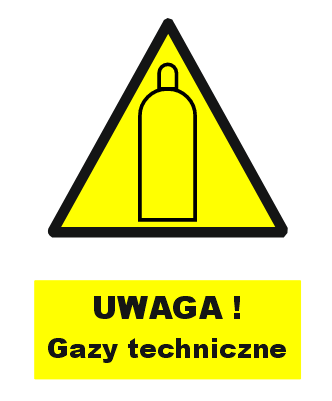 7857903016cce5d9a29eb6bd51e3b3db