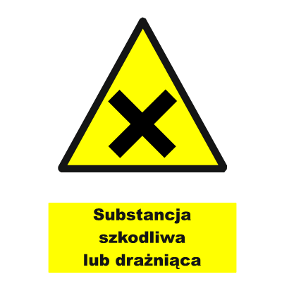5d0281eb76ee6f8ab038237a219e1ec7