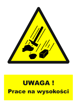 03e6940b54e7a92749de595f94aa6539