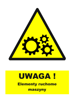 d1b71336990a89d0a757bf37d82c05b5