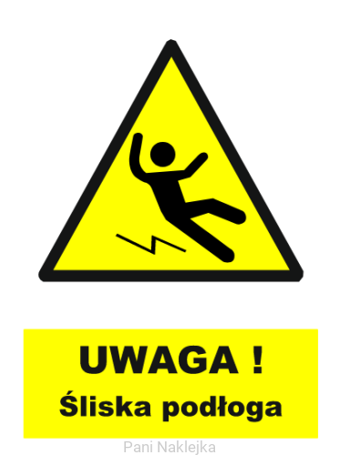 8714f7f8d6fedce8e0645ebd81b51082