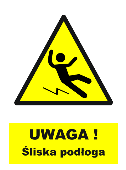 8714f7f8d6fedce8e0645ebd81b51082