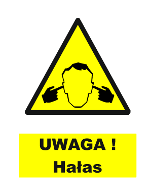 1d853a7efca312bad6c63aa9ce737e21