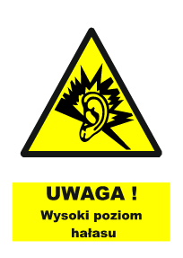 605fc6972b2a14a1a1f7a3610576663b