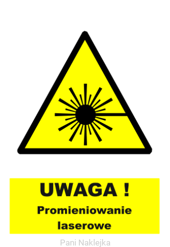 85e1e7a142c5dcdf1c9f5342f7c42bda