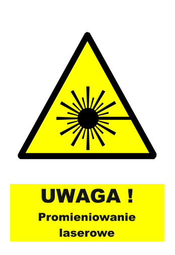 85e1e7a142c5dcdf1c9f5342f7c42bda