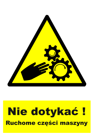 aab95ab14fa090c1afd0917ee869647a