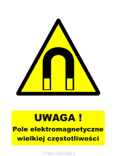 25a678405995f923cc4fd4ac2af17371