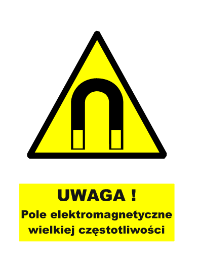 25a678405995f923cc4fd4ac2af17371