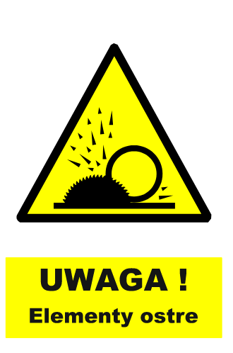 07893535fa32bb7f5d7dd1f3b8ce6091