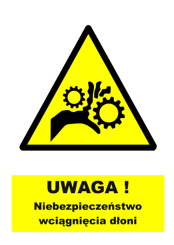 14d5af3babf8b039a49d69f58f27aca2