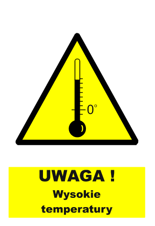 15ba4280c29da3f4c93d408f587d42be