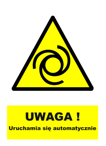 43e4be96cf8315334139761e078e6e41