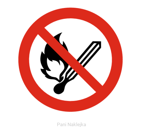 c988f19756ad240d07a93edd2c9d8780