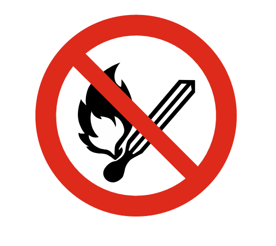 c988f19756ad240d07a93edd2c9d8780