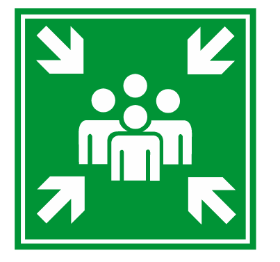 b05d2645106a7159ce04c0ea3014e1ee