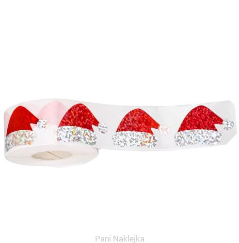 b9346dc8d68e60a9f05ecb537435db13