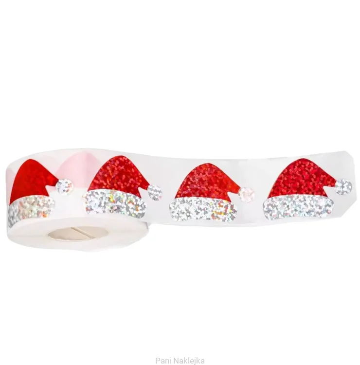 b9346dc8d68e60a9f05ecb537435db13