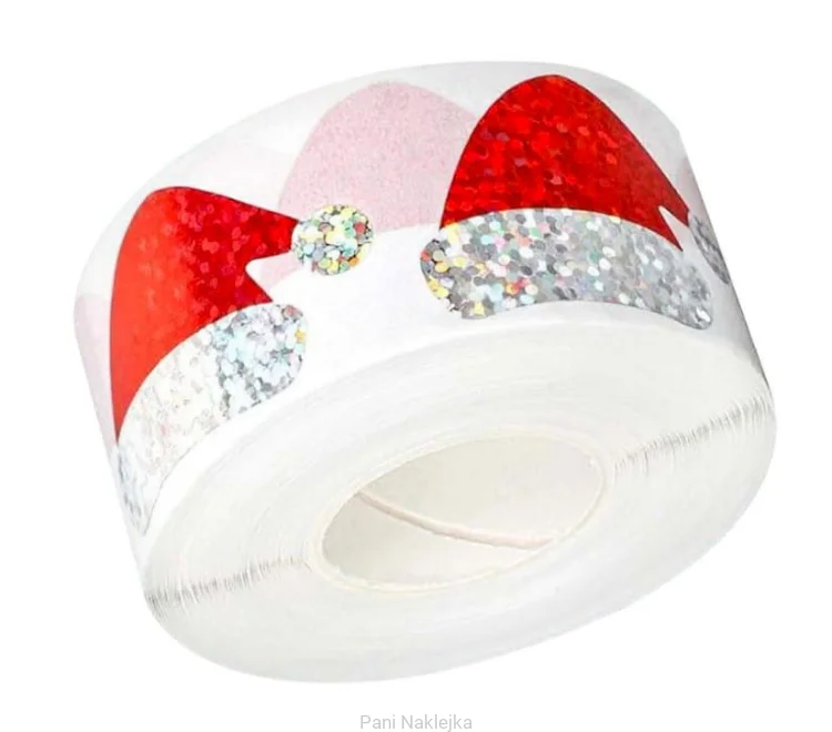 4e0f62ec7eaa4c0abaec18650a67f00e