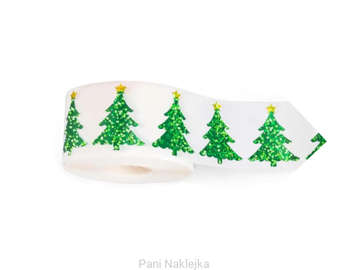 938920700718f30b2e7d9dfa29c7c584