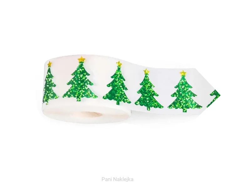 938920700718f30b2e7d9dfa29c7c584