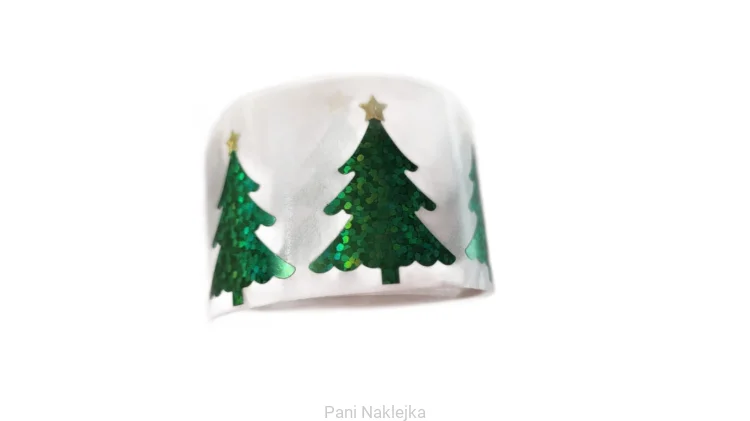 8c556f0cff40b0486e3ab91441024166