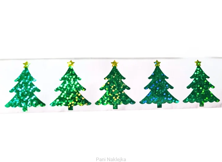 a08b35062633d11b35c3cb7750ca986b