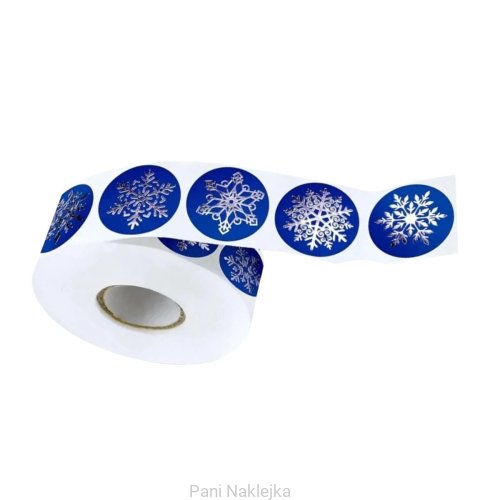 734ab0801faf9d861edfb081ccf351a7