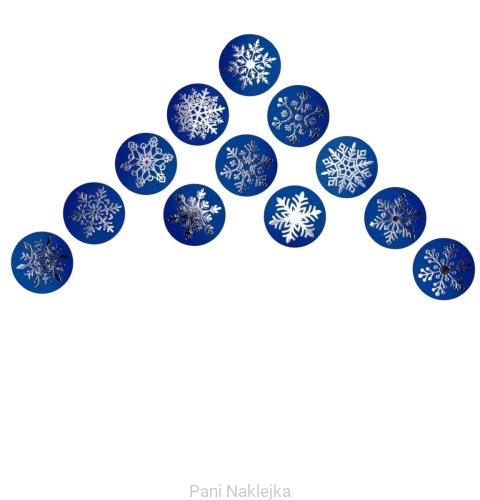 cacace4289fbad9602ba6180200143fd