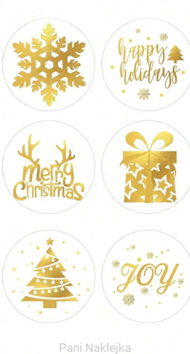 bc8a98c2c4a96cbd4f131dbf31be95e7