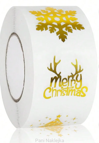 7891a0691b4d65ab2ada82c040224428