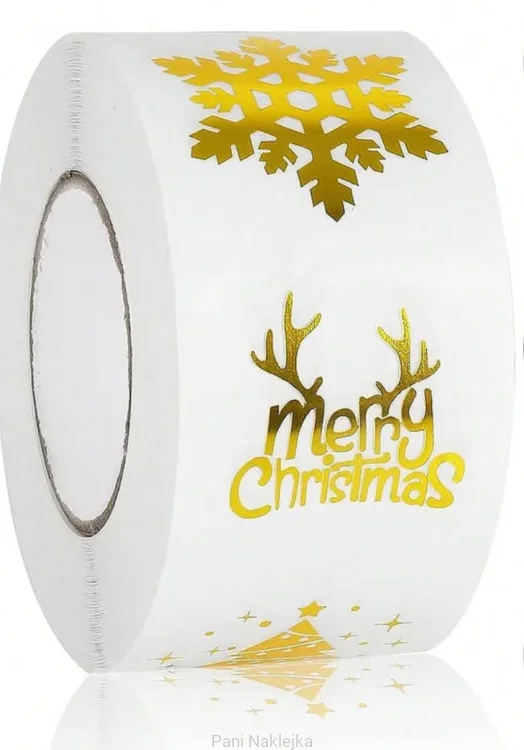 7891a0691b4d65ab2ada82c040224428