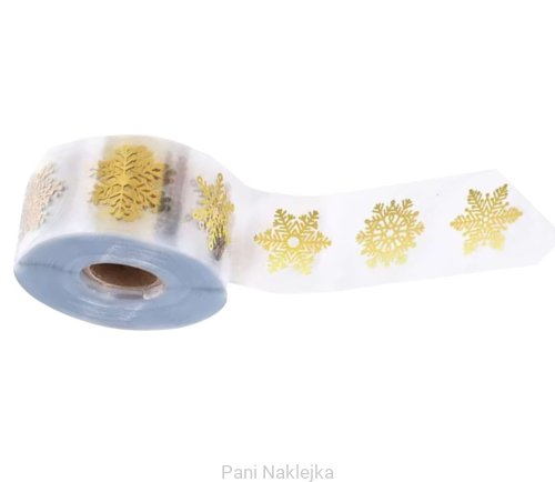 2dd6a6cf1890064a4c0aafecc4fc3575