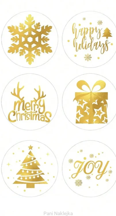 36b388a68296ebe5d5541080f621e914