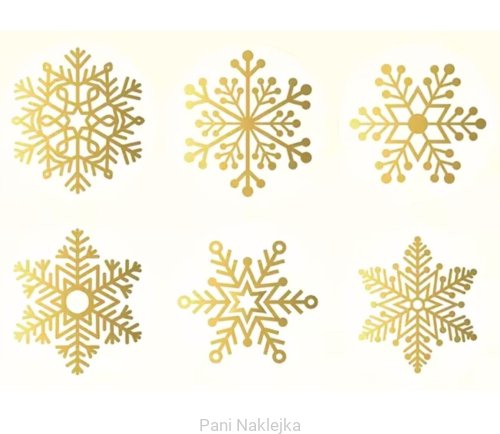 ee30717b395ee333d8712fbf60bffda1